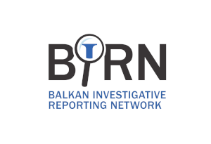 Balkan Investigative Reporting Network
