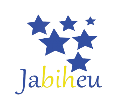 JabihuEU