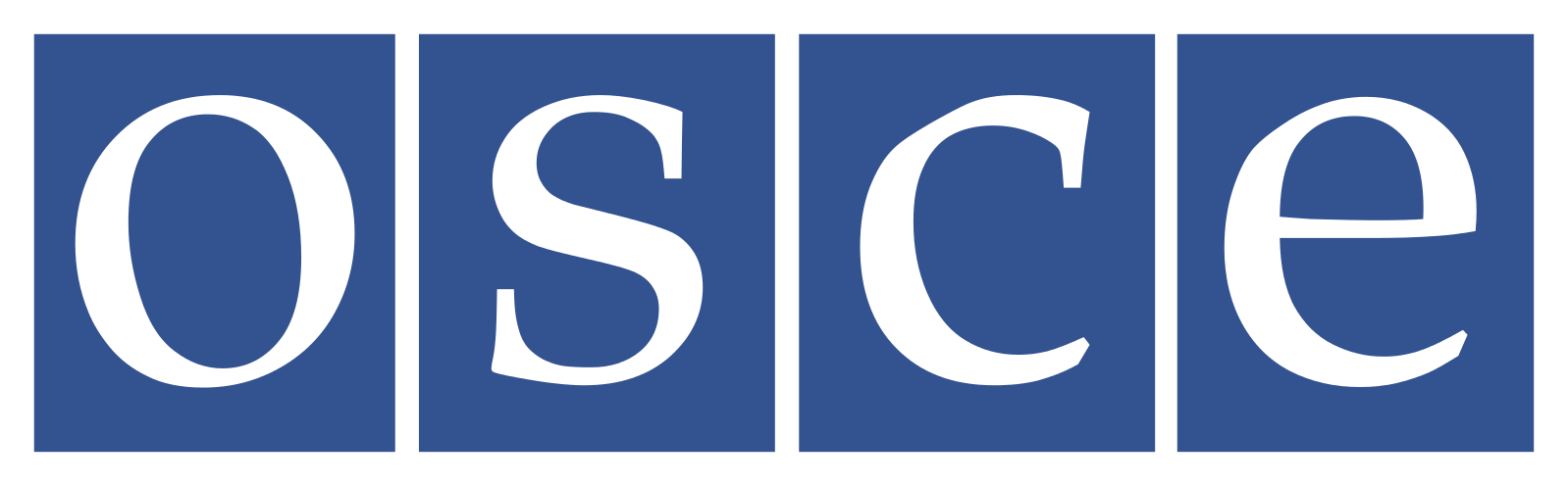 OSCE Mission to Serbia